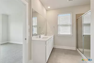 122 Barton Point, Cibolo, TX 78108 - Photo 25