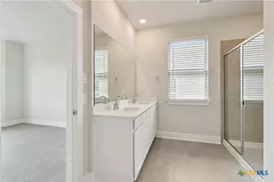 122 Barton Pt, Cibolo, TX 78108 - Photo 25