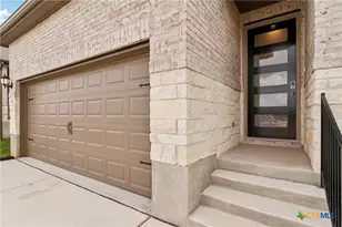 122 Barton Pt, Cibolo, TX 78108 - Photo 3