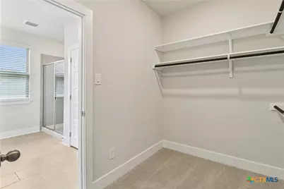 122 Barton Point, Cibolo, TX 78108 - Photo 33