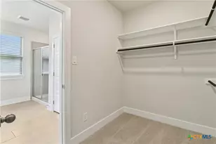 122 Barton Pt, Cibolo, TX 78108 - Photo 33