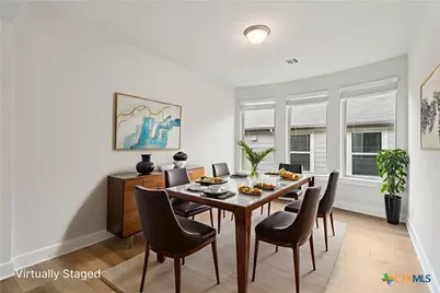 122 Barton Point, Cibolo, TX 78108 - Photo 17