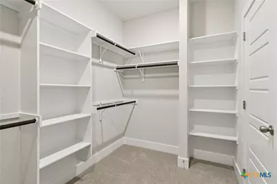 122 Barton Point, Cibolo, TX 78108 - Photo 27