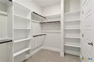 122 Barton Pt, Cibolo, TX 78108 - Photo 27