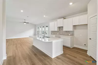 122 Barton Point, Cibolo, TX 78108 - Photo 15