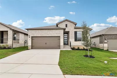 122 Barton Point, Cibolo, TX 78108 - Photo 1