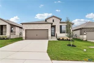 122 Barton Pt, Cibolo, TX 78108 - Photo 1