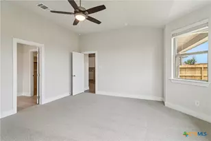 122 Barton Pt, Cibolo, TX 78108 - Photo 23