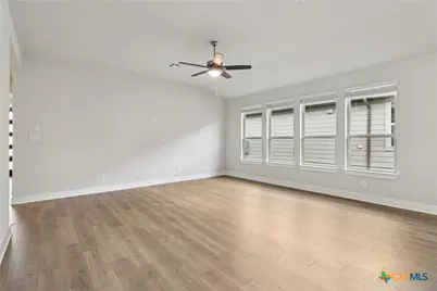 122 Barton Point, Cibolo, TX 78108 - Photo 9