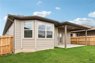 122 Barton Pt, Cibolo, TX 78108 - Photo 39