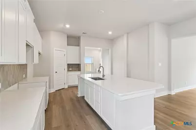 122 Barton Point, Cibolo, TX 78108 - Photo 13