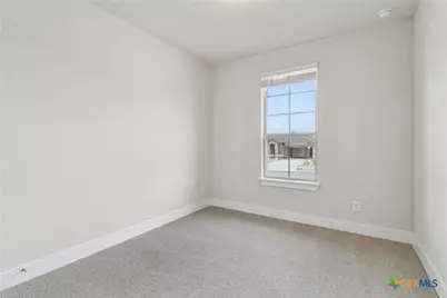 122 Barton Point, Cibolo, TX 78108 - Photo 29