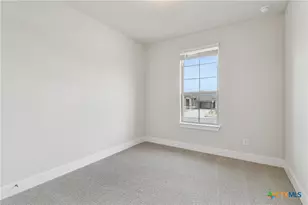 122 Barton Pt, Cibolo, TX 78108 - Photo 29