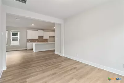 122 Barton Point, Cibolo, TX 78108 - Photo 11