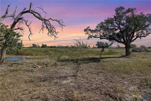 Tbd US Hwy 77, Hallettsville, TX 77964 - Photo 7