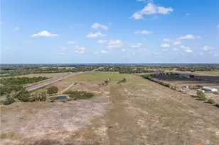 Tbd US Hwy 77, Hallettsville, TX 77964 - Photo 19