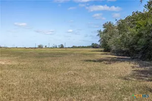 Tbd US Hwy 77, Hallettsville, TX 77964 - Photo 13