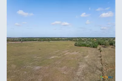 Tbd US Hwy 77, Hallettsville, TX 77964 - Photo 27