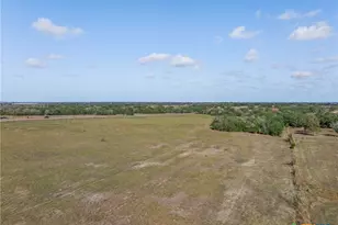 Tbd US Hwy 77, Hallettsville, TX 77964 - Photo 27