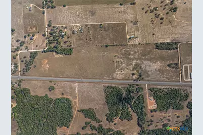 Tbd US Hwy 77, Hallettsville, TX 77964 - Photo 3