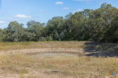 Tbd US Hwy 77, Hallettsville, TX 77964 - Photo 17