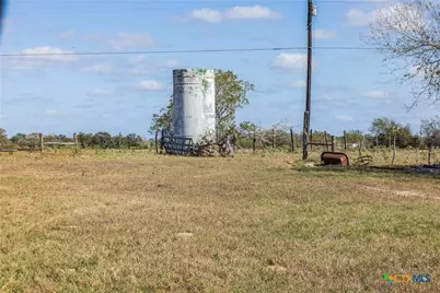 Tbd US Hwy 77, Hallettsville, TX 77964 - Photo 15