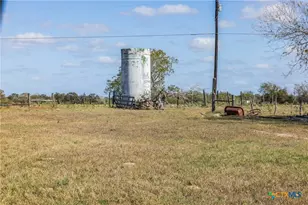 Tbd US Hwy 77, Hallettsville, TX 77964 - Photo 15