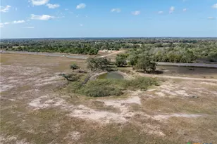 Tbd US Hwy 77, Hallettsville, TX 77964 - Photo 21