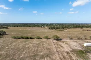 Tbd US Hwy 77, Hallettsville, TX 77964 - Photo 23