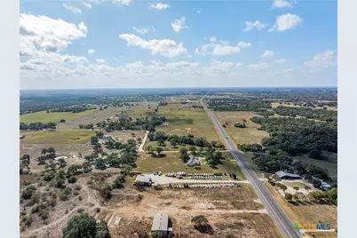 Tbd US Hwy 77, Hallettsville, TX 77964 - Photo 5