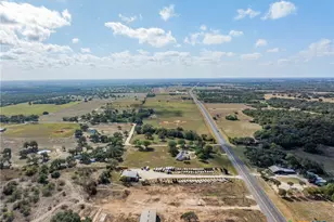 Tbd US Hwy 77, Hallettsville, TX 77964 - Photo 5