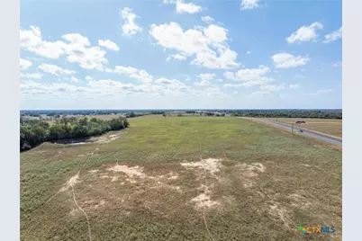 Tbd US Hwy 77, Hallettsville, TX 77964 - Photo 25