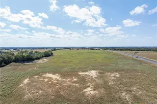 Tbd US Hwy 77, Hallettsville, TX 77964 - Photo 25