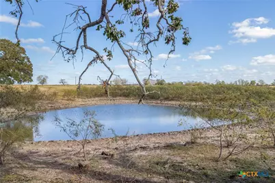 Tbd US Hwy 77, Hallettsville, TX 77964 - Photo 29