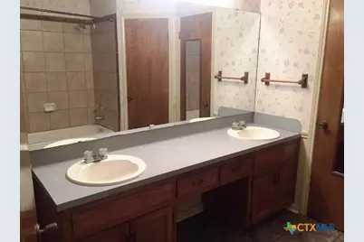 2325 Tiffany Drive, Copperas Cove, TX 76522 - Photo 11