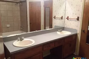 2325 Tiffany Dr, Copperas Cove, TX 76522 - Photo 11