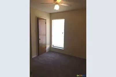 2325 Tiffany Drive, Copperas Cove, TX 76522 - Photo 7