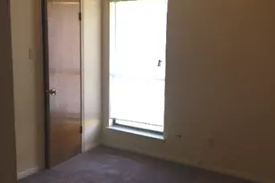 2325 Tiffany Dr, Copperas Cove, TX 76522 - Photo 7