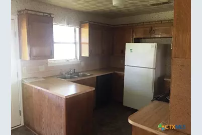 2325 Tiffany Drive, Copperas Cove, TX 76522 - Photo 5