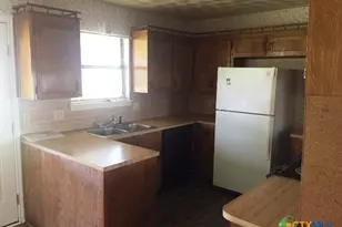 2325 Tiffany Dr, Copperas Cove, TX 76522 - Photo 5