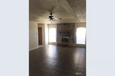 2325 Tiffany Drive, Copperas Cove, TX 76522 - Photo 3