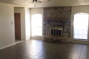 2325 Tiffany Dr, Copperas Cove, TX 76522 - Photo 3