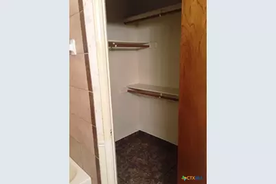 2325 Tiffany Drive, Copperas Cove, TX 76522 - Photo 9