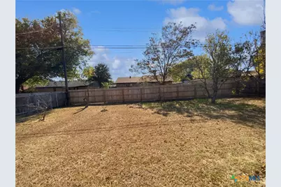 1604 Arkansas Avenue, Killeen, TX 76541 - Photo 15