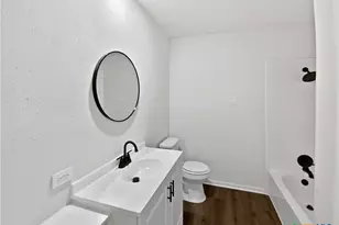 1604 Arkansas Ave, Killeen, TX 76541 - Photo 13