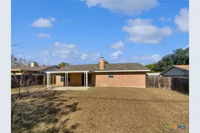 1604 Arkansas Avenue, Killeen, TX 76541 - Photo 5