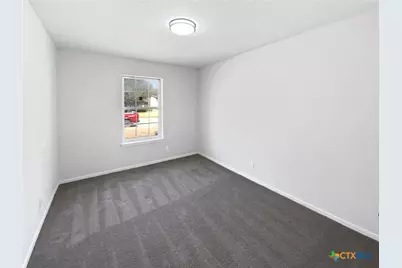 1604 Arkansas Avenue, Killeen, TX 76541 - Photo 11