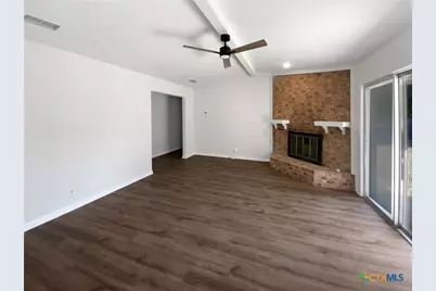 1604 Arkansas Avenue, Killeen, TX 76541 - Photo 9