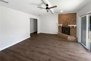 1604 Arkansas Ave, Killeen, TX 76541 - Photo 9