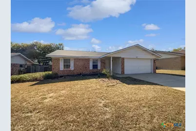 1604 Arkansas Avenue, Killeen, TX 76541 - Photo 7